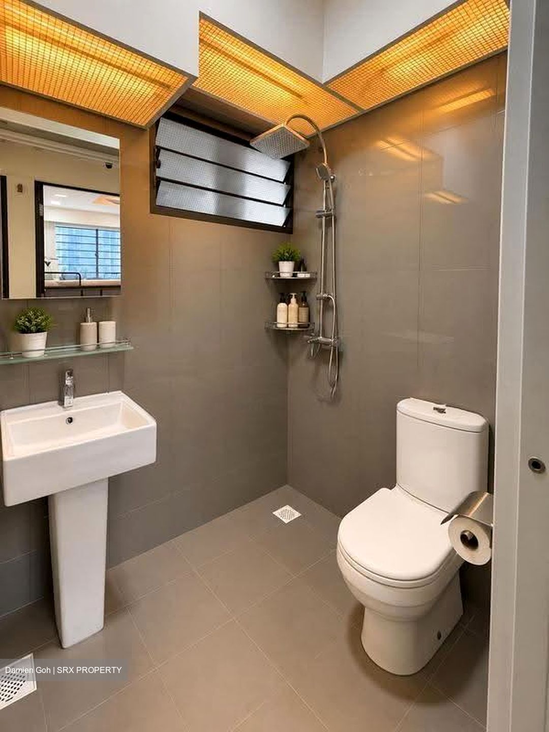 Blk 310C Waterway Terraces II (Punggol), HDB 4 Rooms #616496221